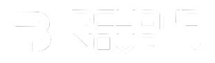 Beyond Nova